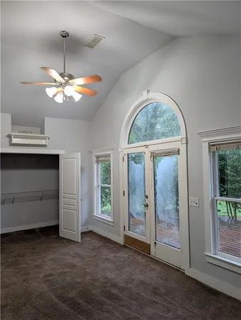 $779,000 | 5729 Jim Crow Road, Flowery Branch, GA 30542