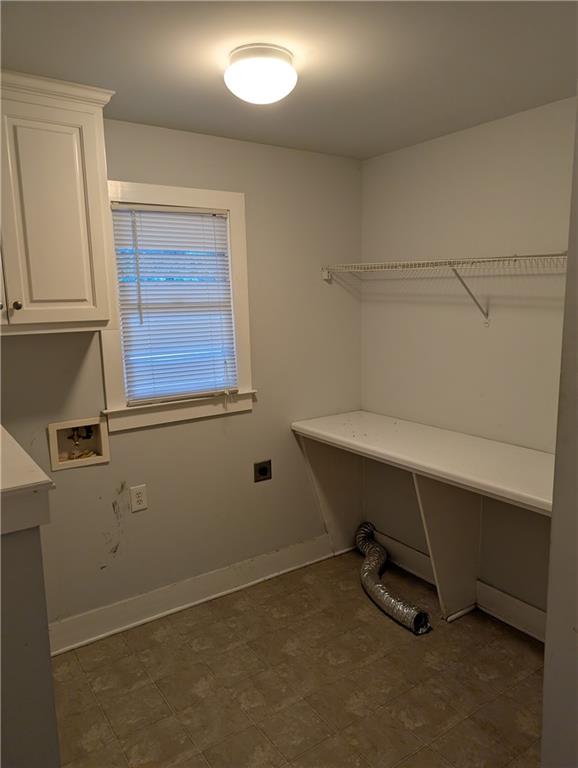 5729 Jim Crow Road Flowery Branch, GA 30542 - Photo 16 of 20