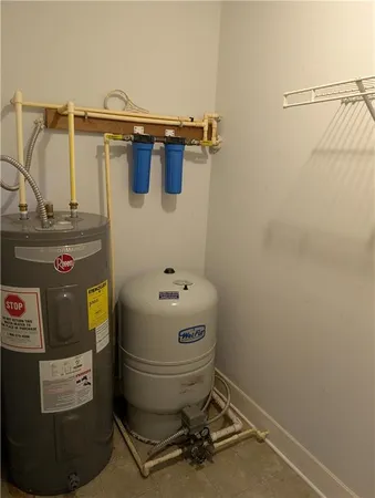 $779,000 | 5729 Jim Crow Road, Flowery Branch, GA 30542