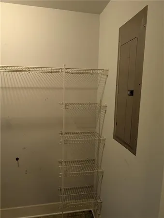 $779,000 | 5729 Jim Crow Road, Flowery Branch, GA 30542