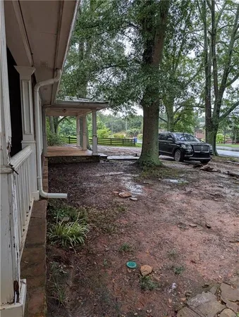 $779,000 | 5729 Jim Crow Road, Flowery Branch, GA 30542