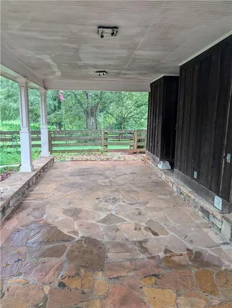 $779,000 | 5729 Jim Crow Road, Flowery Branch, GA 30542