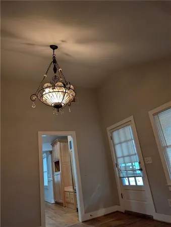 $779,000 | 5729 Jim Crow Road, Flowery Branch, GA 30542