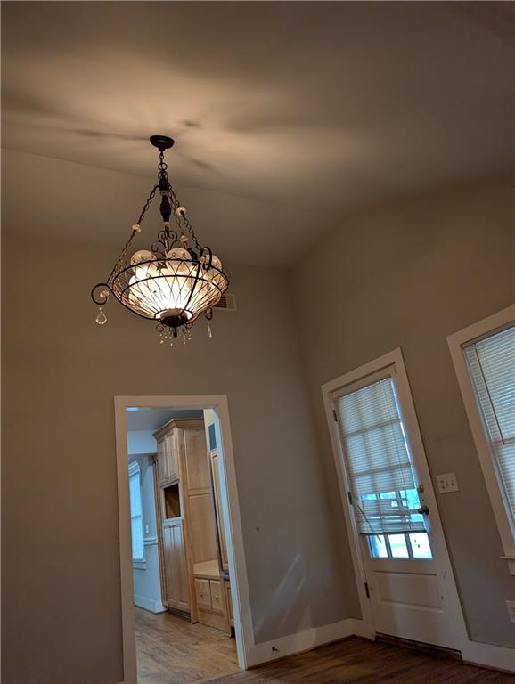 5729 Jim Crow Road Flowery Branch, GA 30542 - Photo 10 of 20