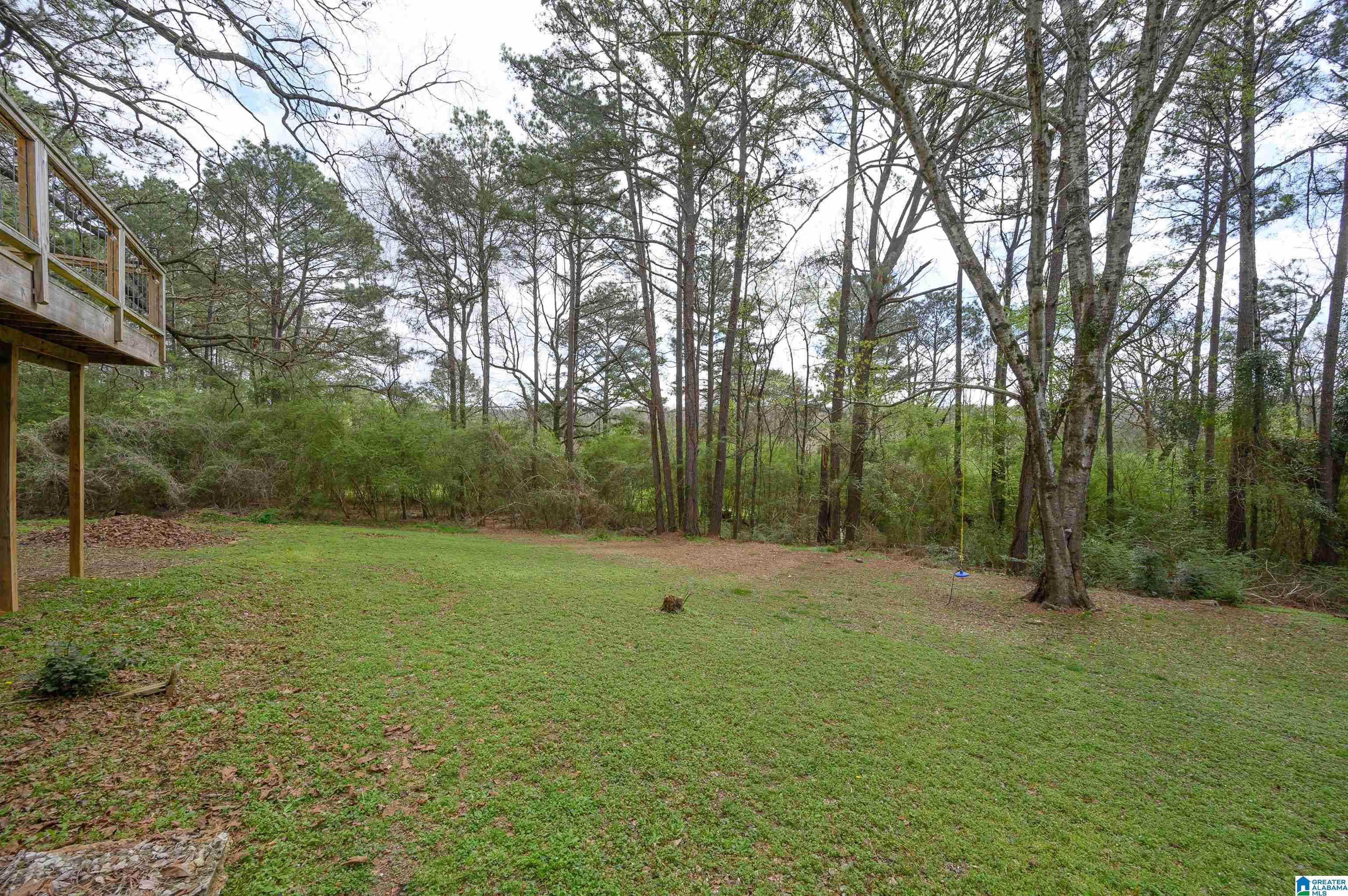 3273 Morgan Road Helena, AL 35244 - Photo 38 of 38 Gallery Image 38