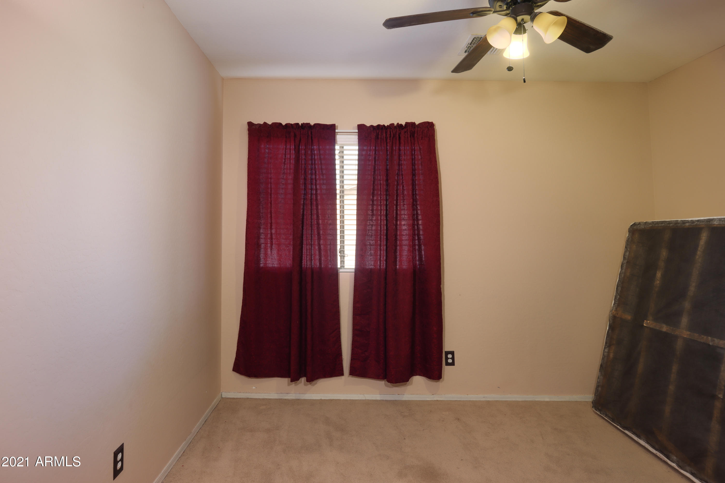 45338 Miramar Road Maricopa, AZ 85139 - Photo 15 of 29 DEN/OFFICE