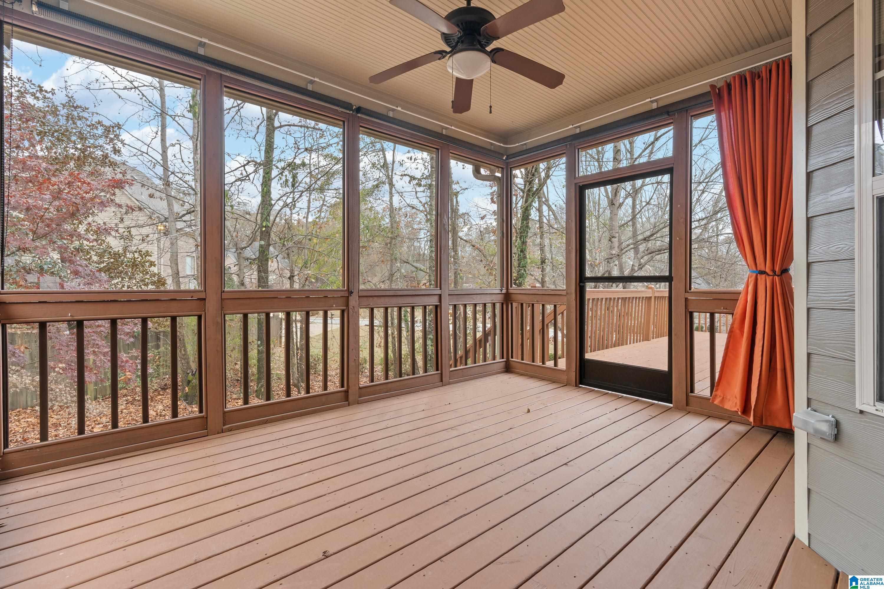 7244 Cloverleaf Lane Helena, AL 35022 - Photo 43 of 50