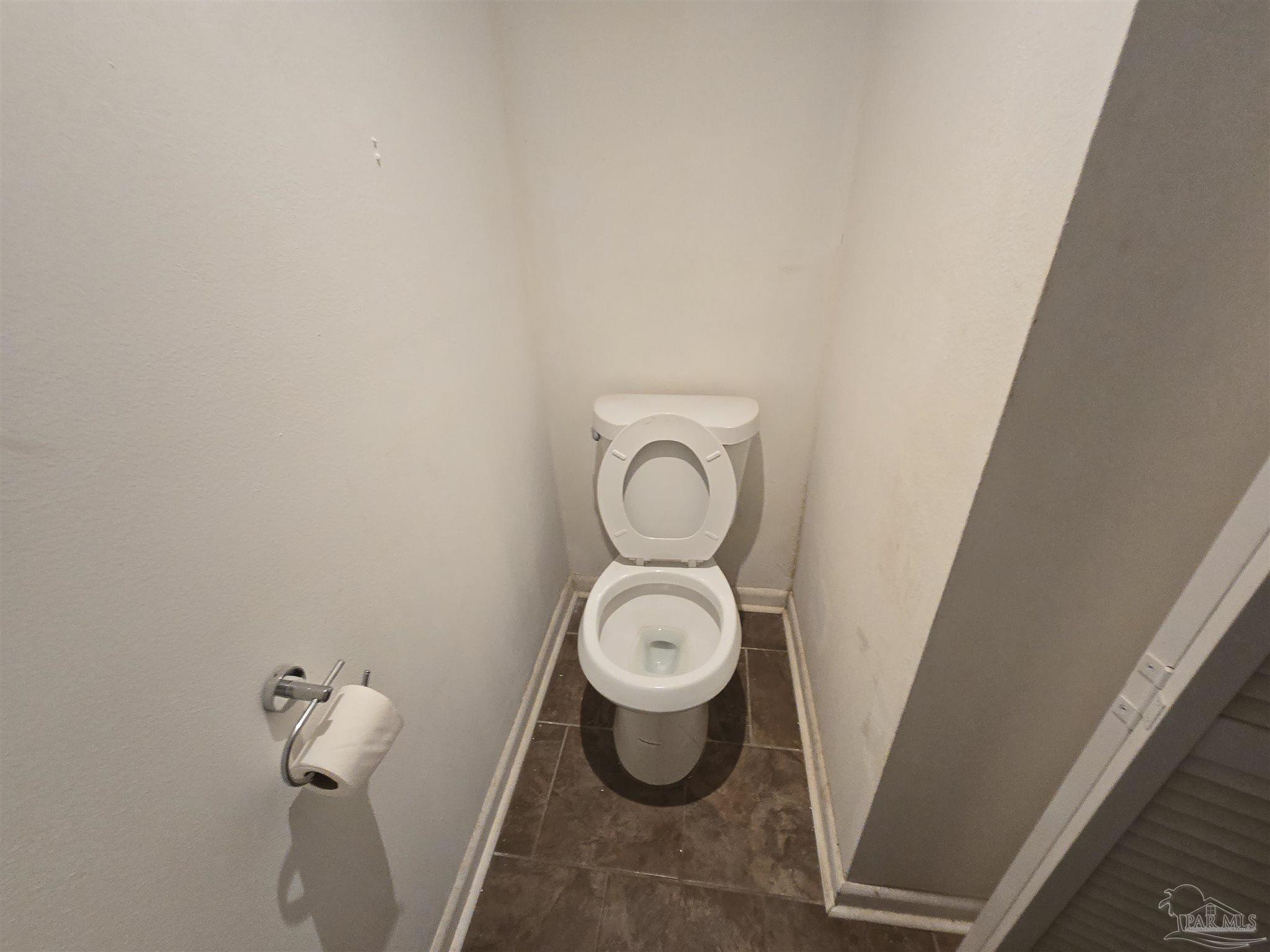 941 Tracy Road Pensacola, FL 32506 - Photo 13 of 13 Gallery Image 13