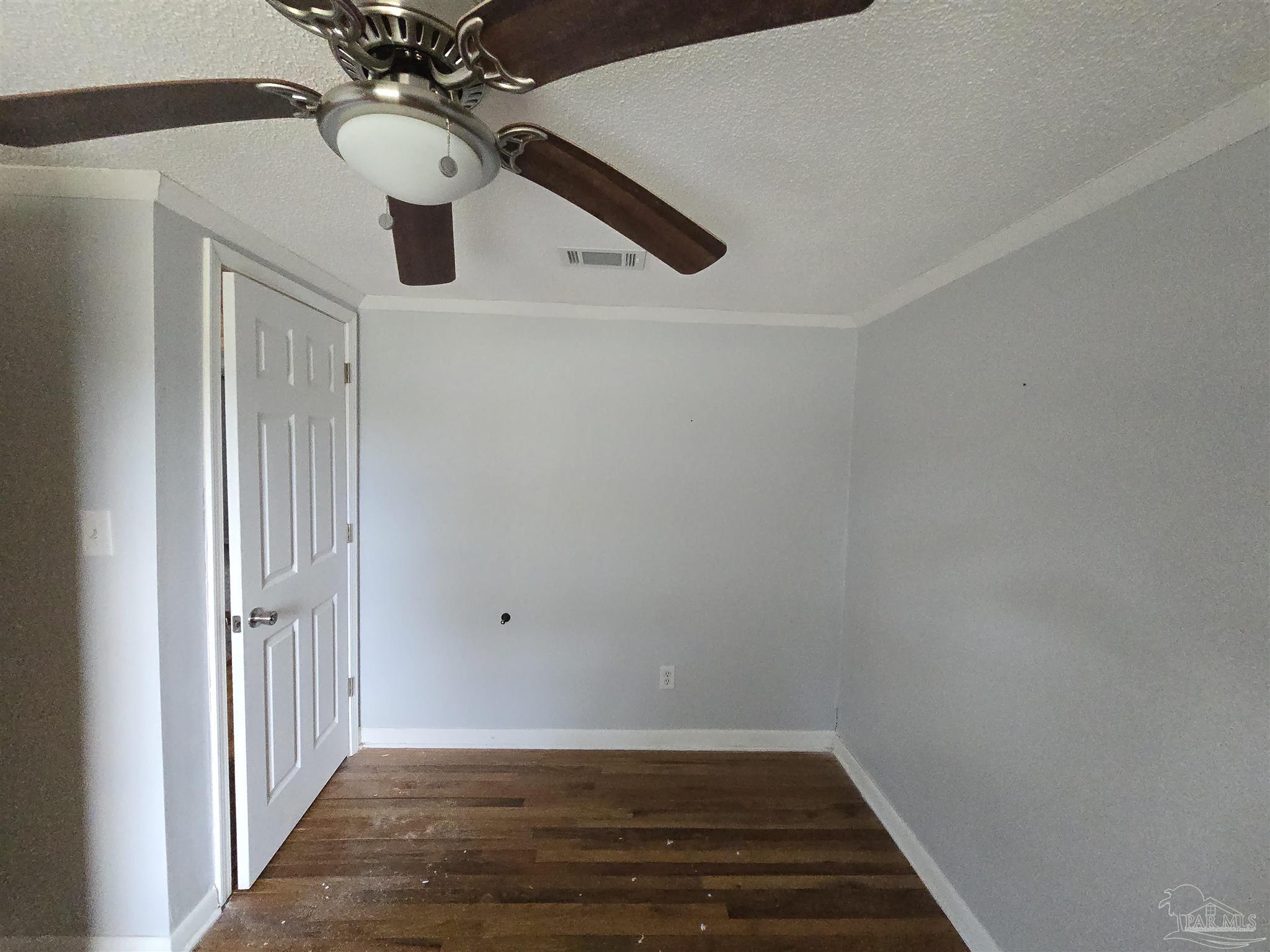 941 Tracy Road Pensacola, FL 32506 - Photo 8 of 13 Gallery Image 8