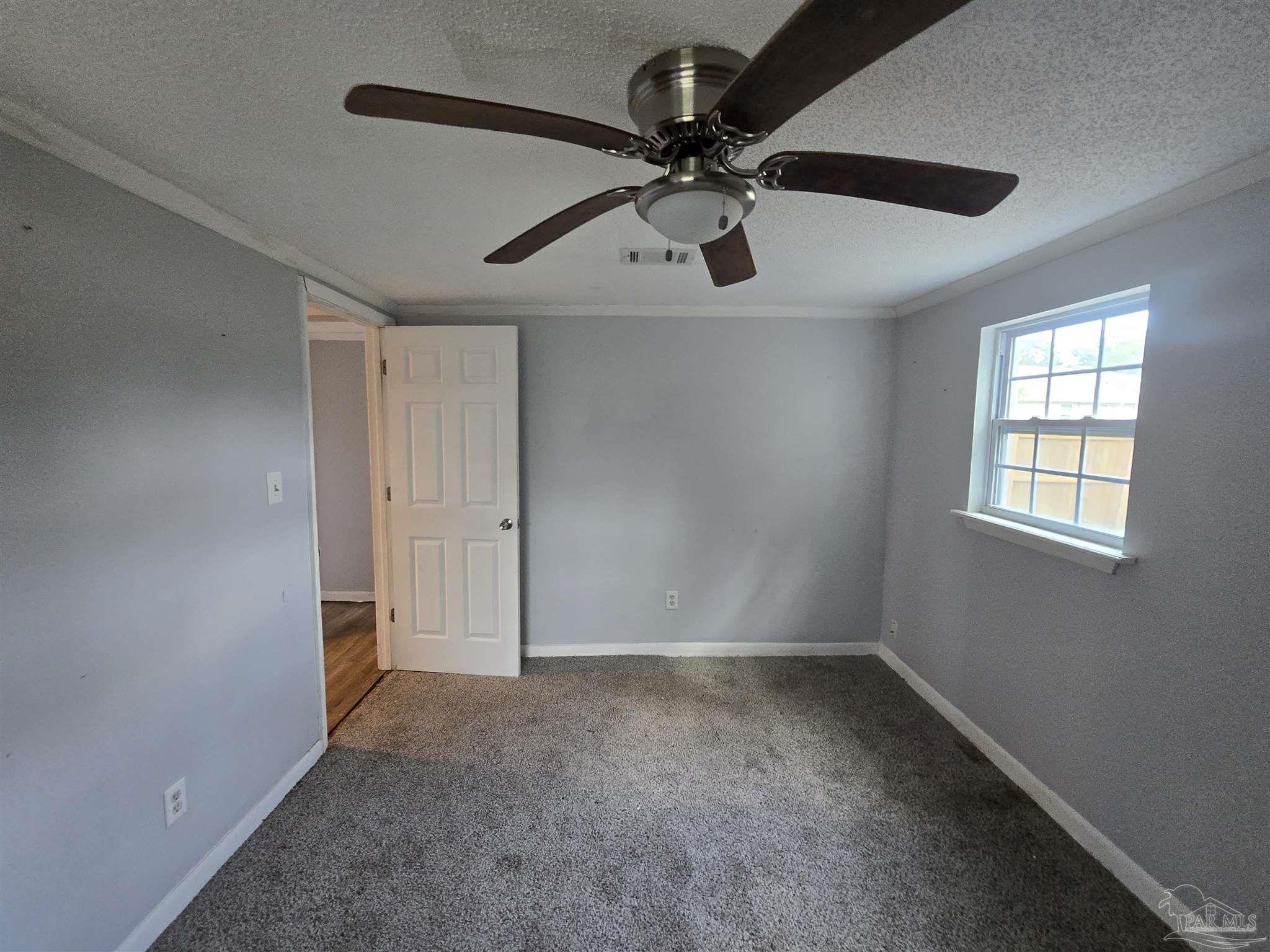 941 Tracy Road Pensacola, FL 32506 - Photo 9 of 13 Gallery Image 9