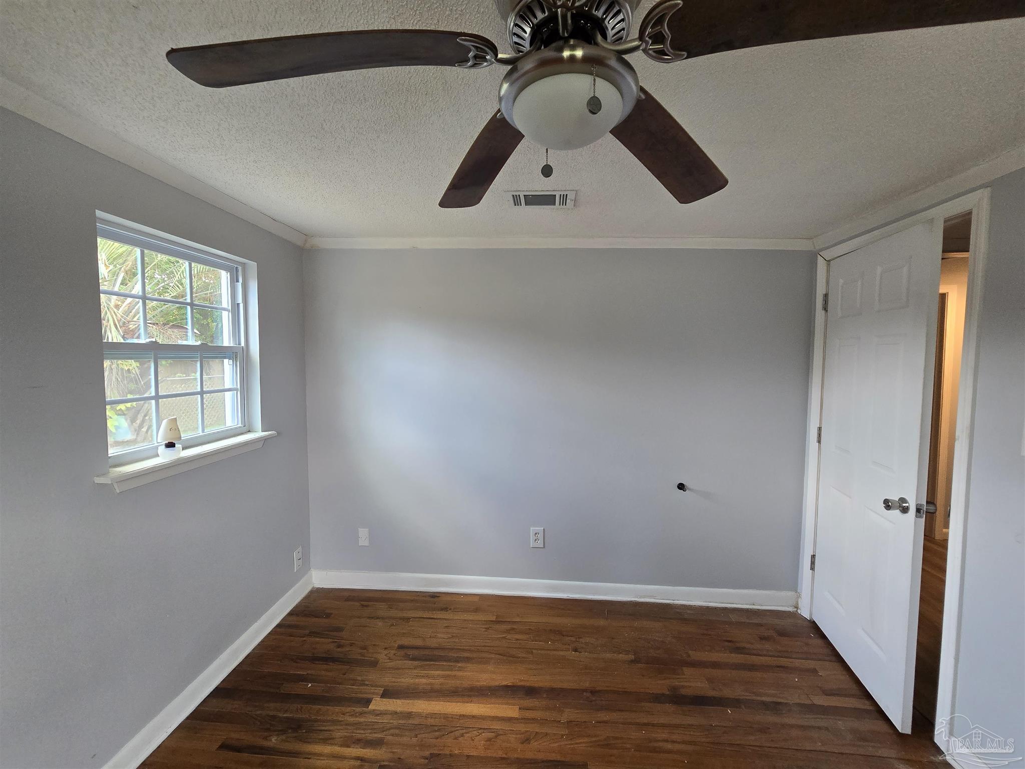 941 Tracy Road Pensacola, FL 32506 - Photo 10 of 13 Gallery Image 10