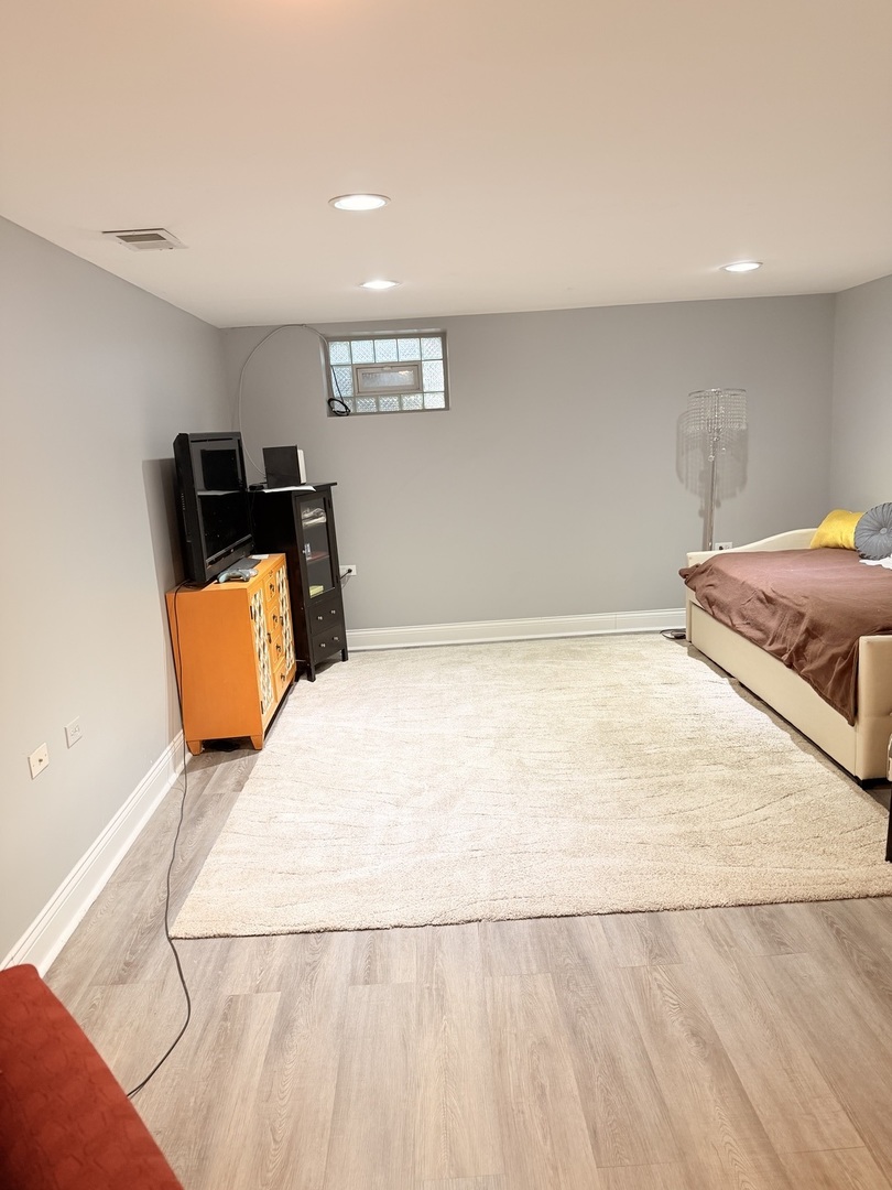 717 Oakton Street Park Ridge, IL 60068 - Photo 17 of 26