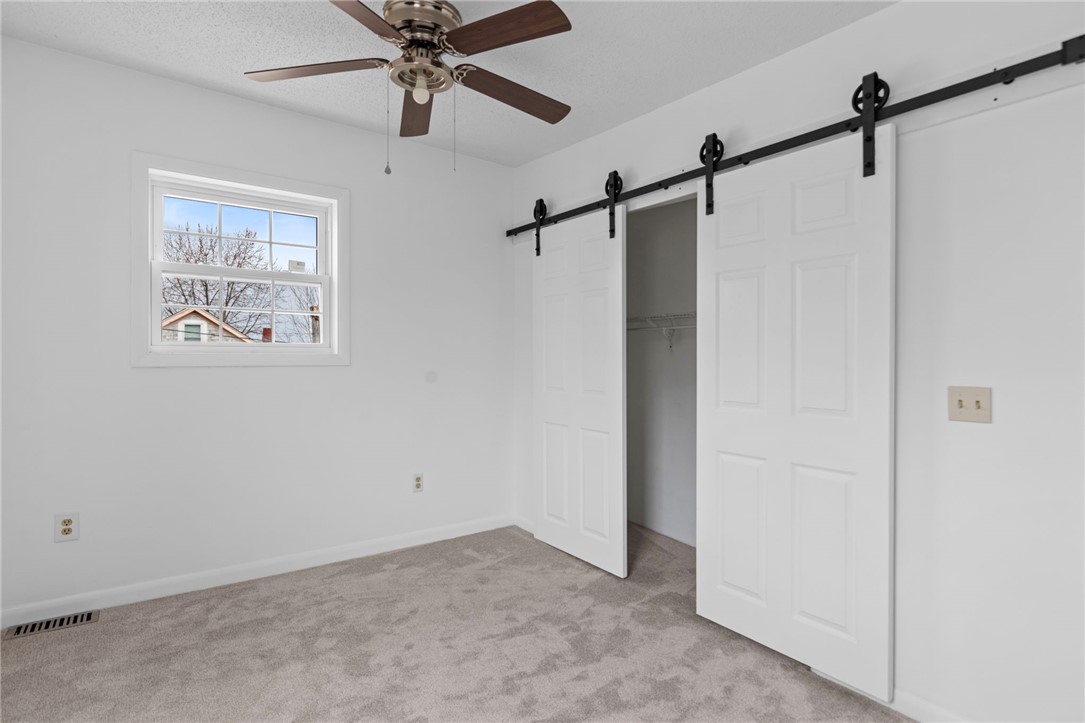 52 Blake Street Warwick, RI 02889 - Photo 12 of 19