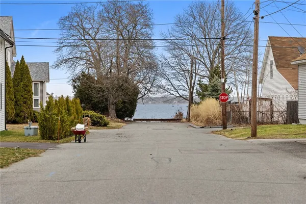 $465,000 | 52 Blake Street, Warwick, RI 02889