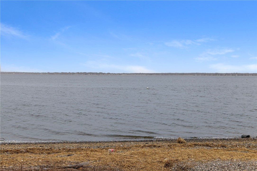 52 Blake Street Warwick, RI 02889 - Photo 19 of 19