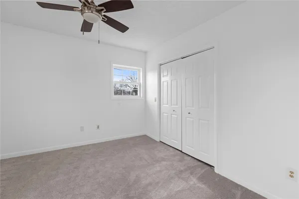 $465,000 | 52 Blake Street, Warwick, RI 02889