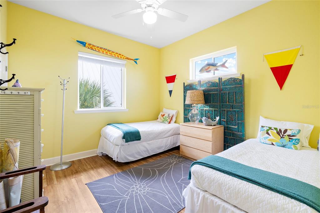 8932 Gulf Street Boca Grande, FL 33921 - Photo 22 of 59