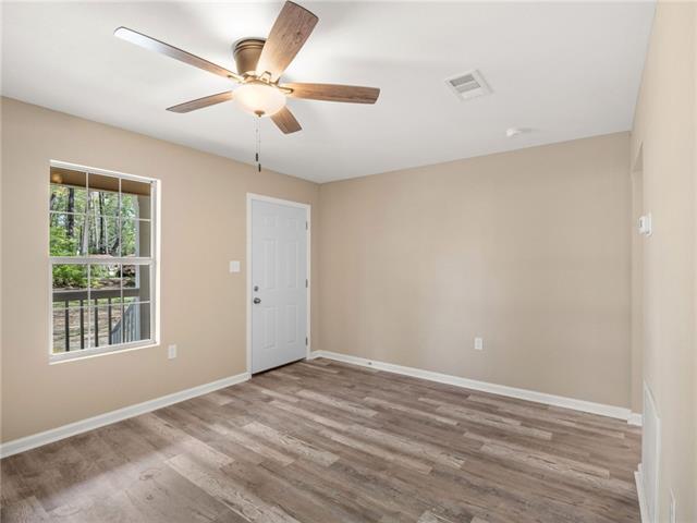 583 Shady Lane Many, LA 71449 - Photo 12 of 18