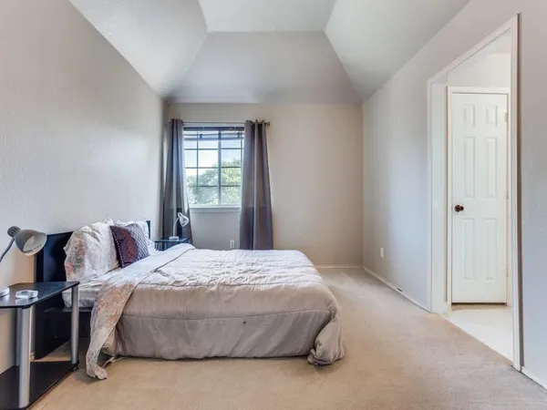 $583,000 | 202 Sweetgum Drive, Murphy, TX 75094