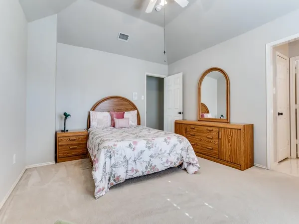 $583,000 | 202 Sweetgum Drive, Murphy, TX 75094