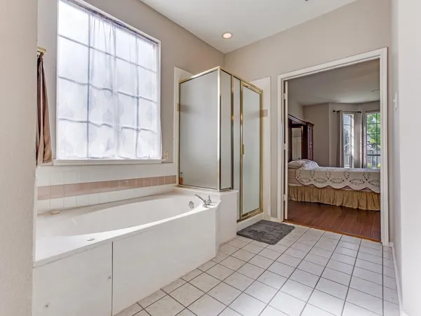 $583,000 | 202 Sweetgum Drive, Murphy, TX 75094