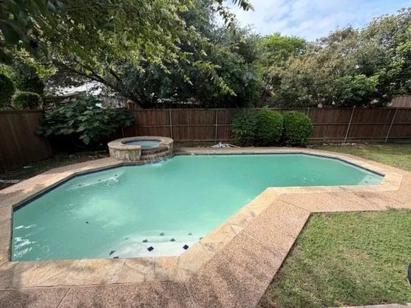 $583,000 | 202 Sweetgum Drive, Murphy, TX 75094