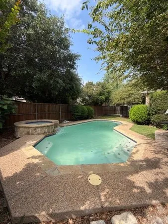 $583,000 | 202 Sweetgum Drive, Murphy, TX 75094