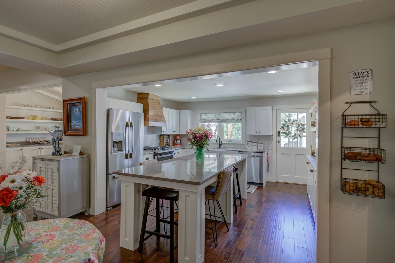 357 Fig Avenue Fairhope, AL 36532 - Photo 19 of 41