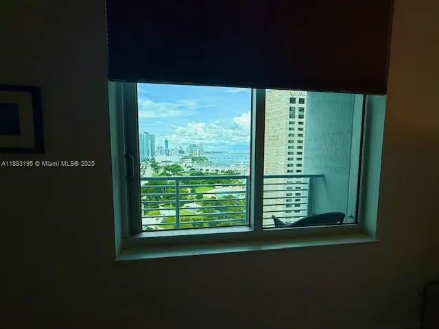 $2,950 | 325 South Biscayne Boulevard, Unit 2924, Miami, FL 33131