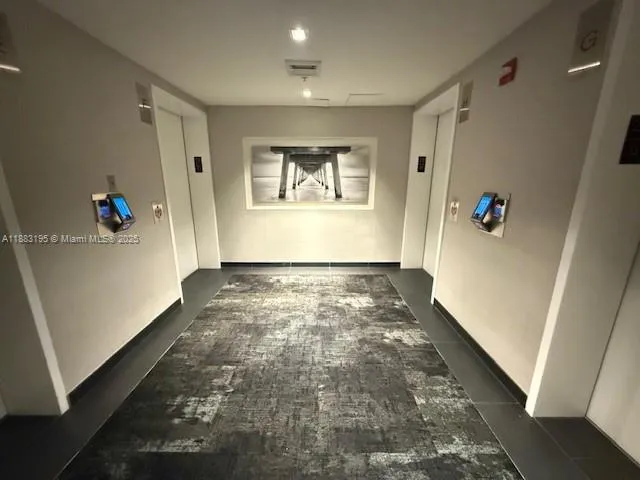 $2,950 | 325 South Biscayne Boulevard, Unit 2924, Miami, FL 33131