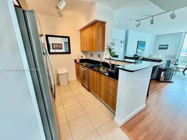 $2,950 | 325 South Biscayne Boulevard, Unit 2924, Miami, FL 33131