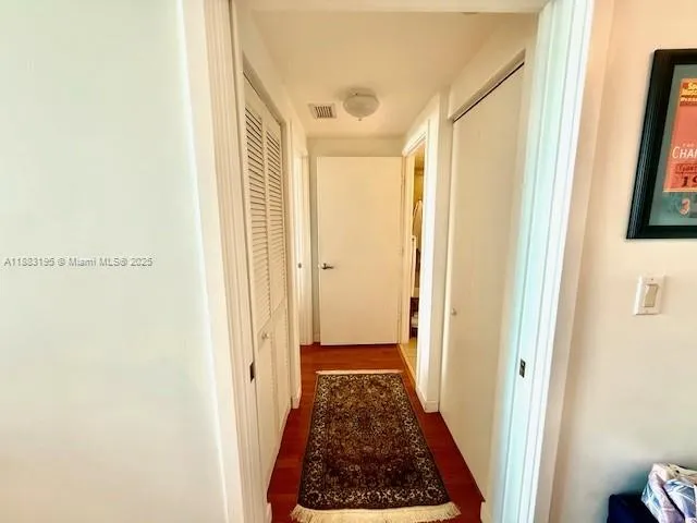 $2,950 | 325 South Biscayne Boulevard, Unit 2924, Miami, FL 33131