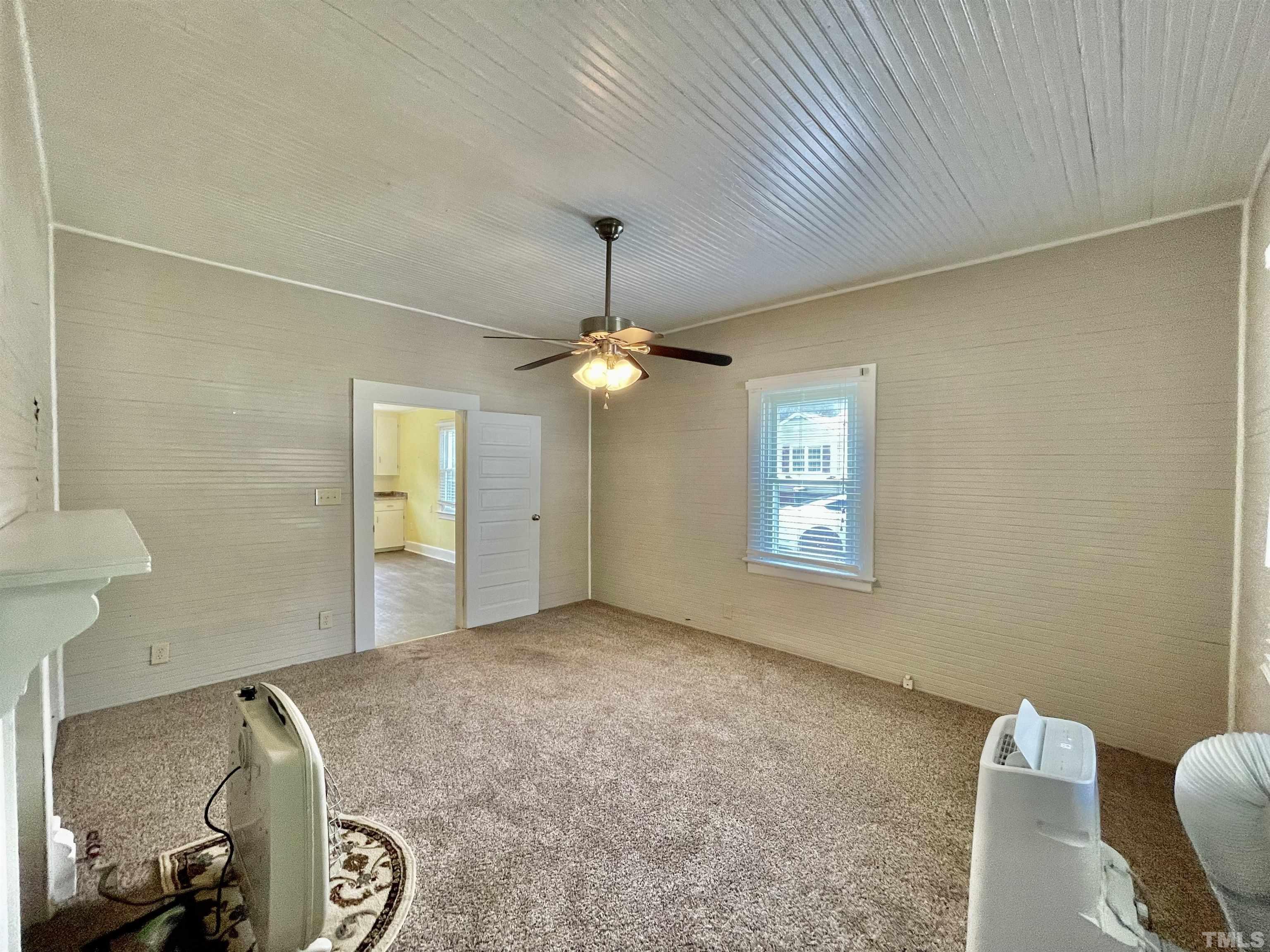 212 Gregory Street Roxboro, NC 27573 - Photo 8 of 23 Gallery Image 8