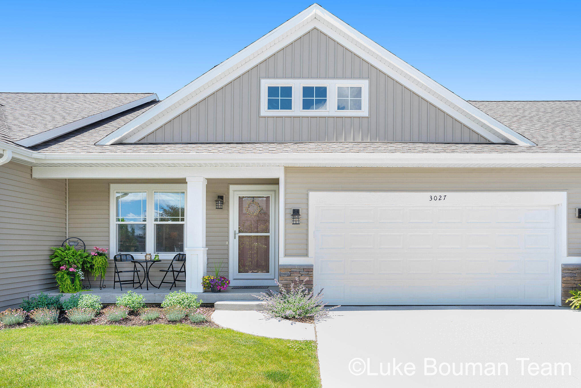 3027 Raspberry Lane Holland, MI 49424 - Photo 1 of 36 DSC02504-1