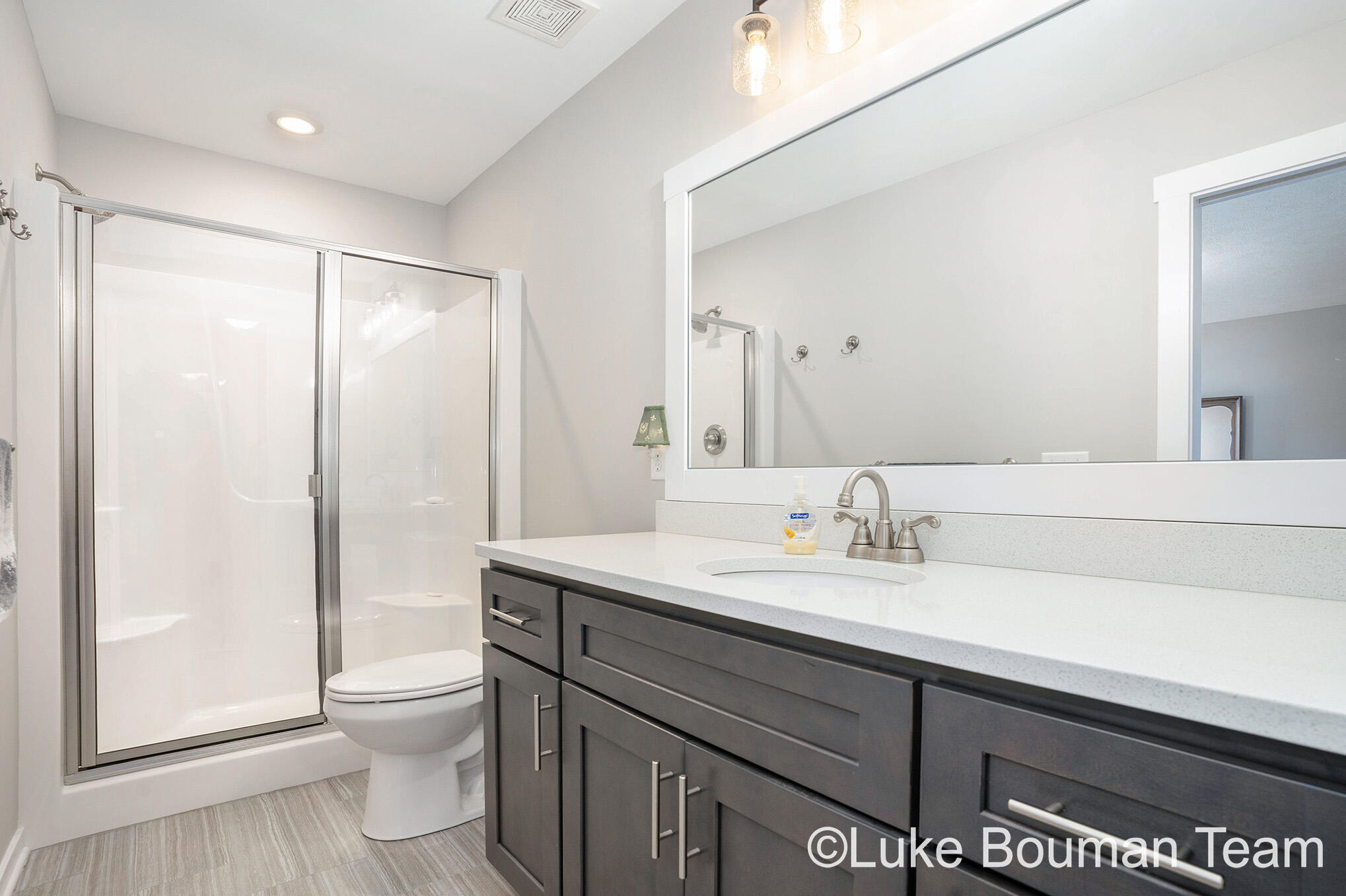 3027 Raspberry Lane Holland, MI 49424 - Photo 12 of 36 DSC02462