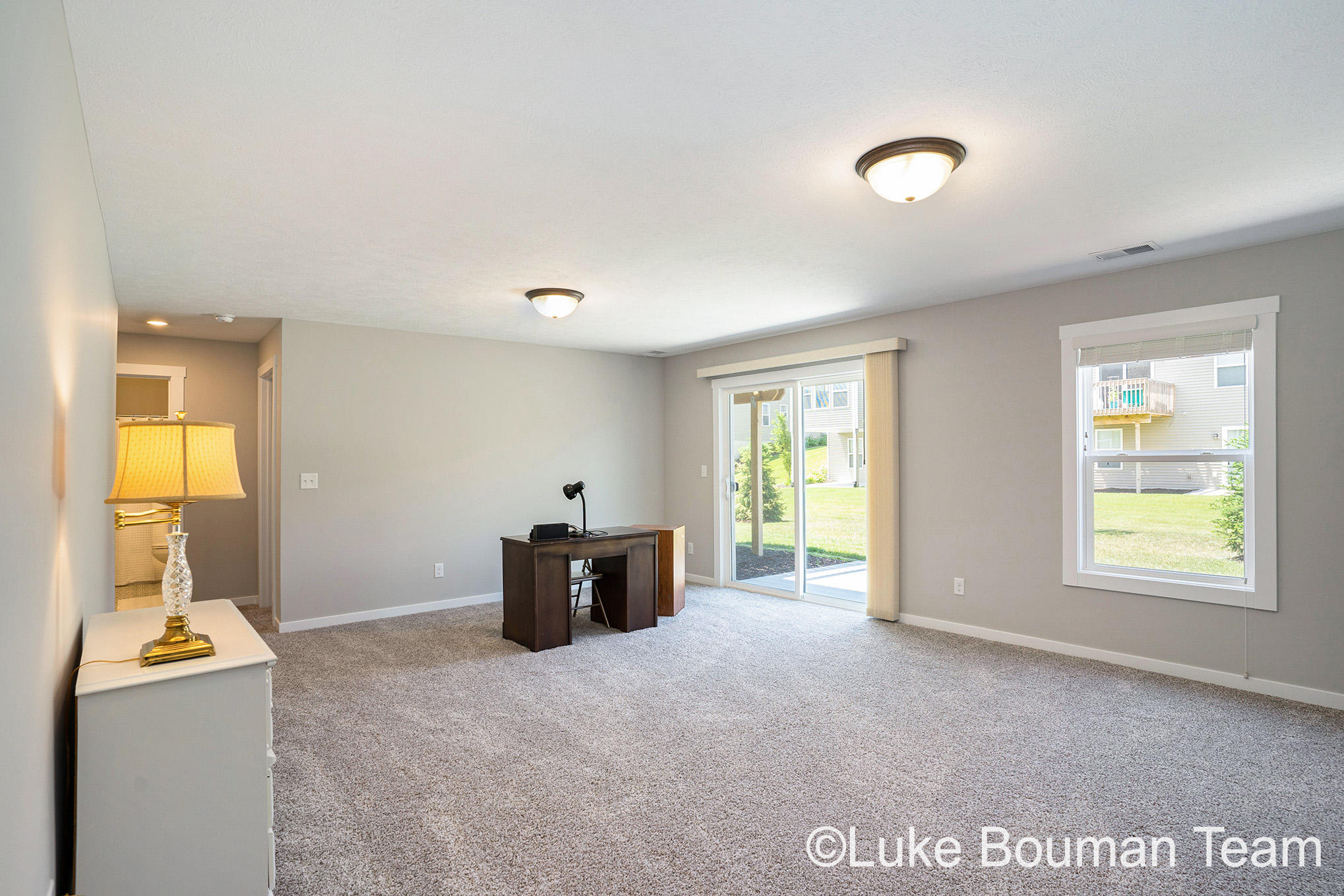 3027 Raspberry Lane Holland, MI 49424 - Photo 17 of 36 DSC02488