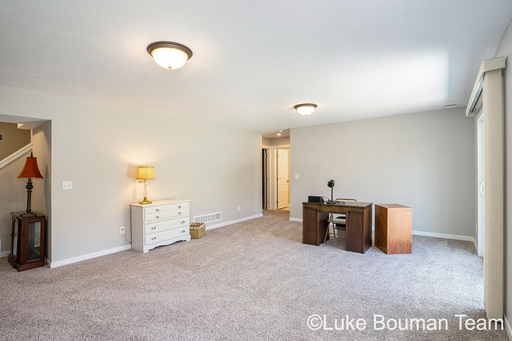 3027 Raspberry Lane Holland, MI 49424 - Photo 18 of 36 DSC02489