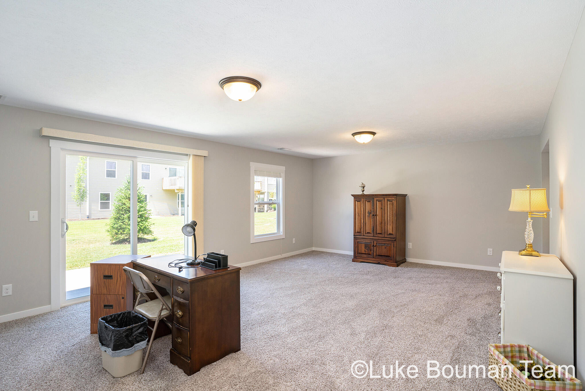 3027 Raspberry Lane Holland, MI 49424 - Photo 19 of 36 DSC02492
