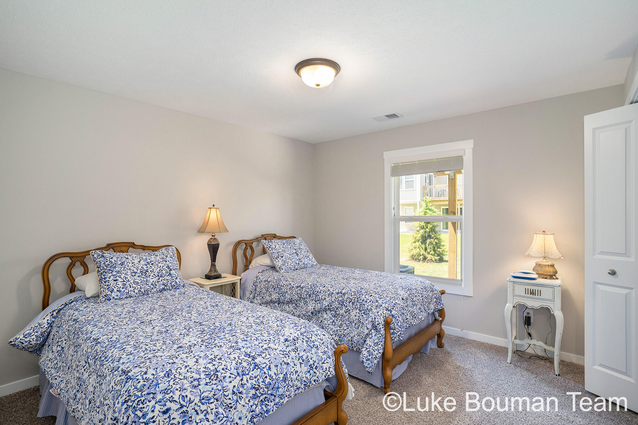3027 Raspberry Lane Holland, MI 49424 - Photo 20 of 36 DSC02493
