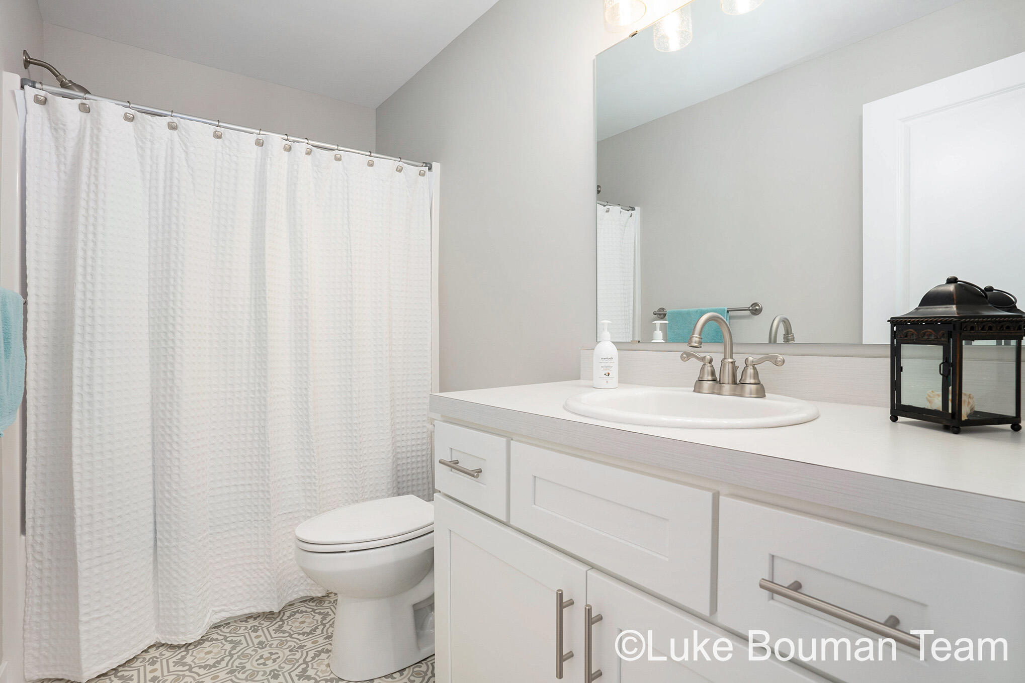 3027 Raspberry Lane Holland, MI 49424 - Photo 21 of 36 DSC02500