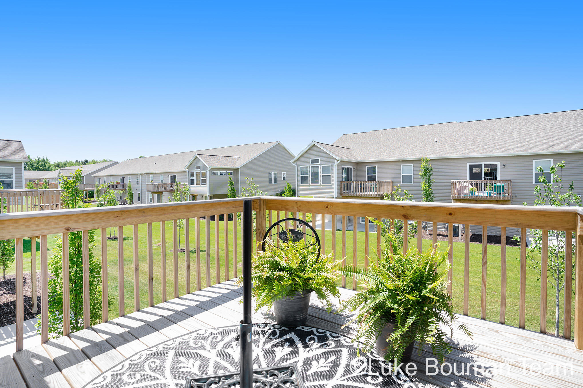 3027 Raspberry Lane Holland, MI 49424 - Photo 22 of 36 DSC02501-1