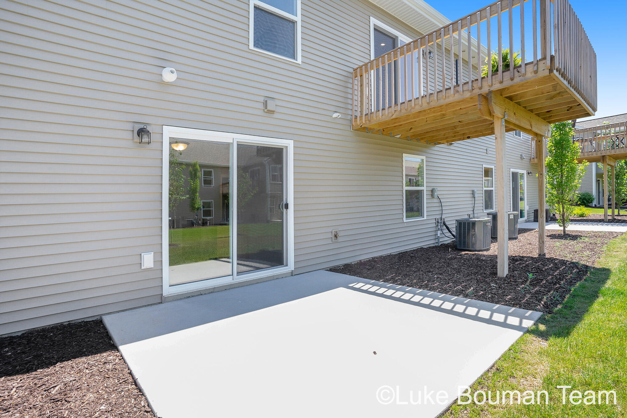 3027 Raspberry Lane Holland, MI 49424 - Photo 23 of 36 DSC02507-1