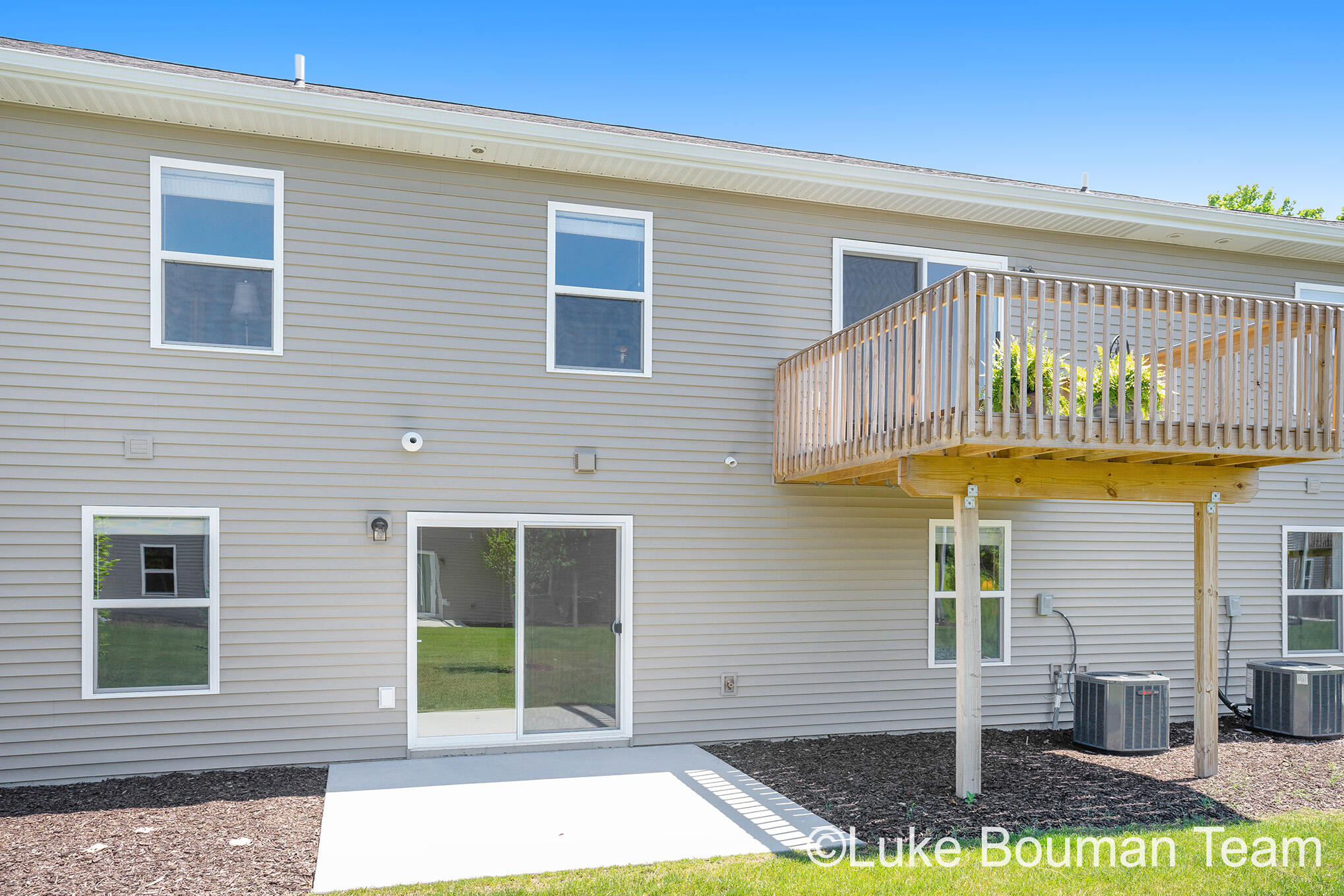 3027 Raspberry Lane Holland, MI 49424 - Photo 24 of 36 DSC02506-1
