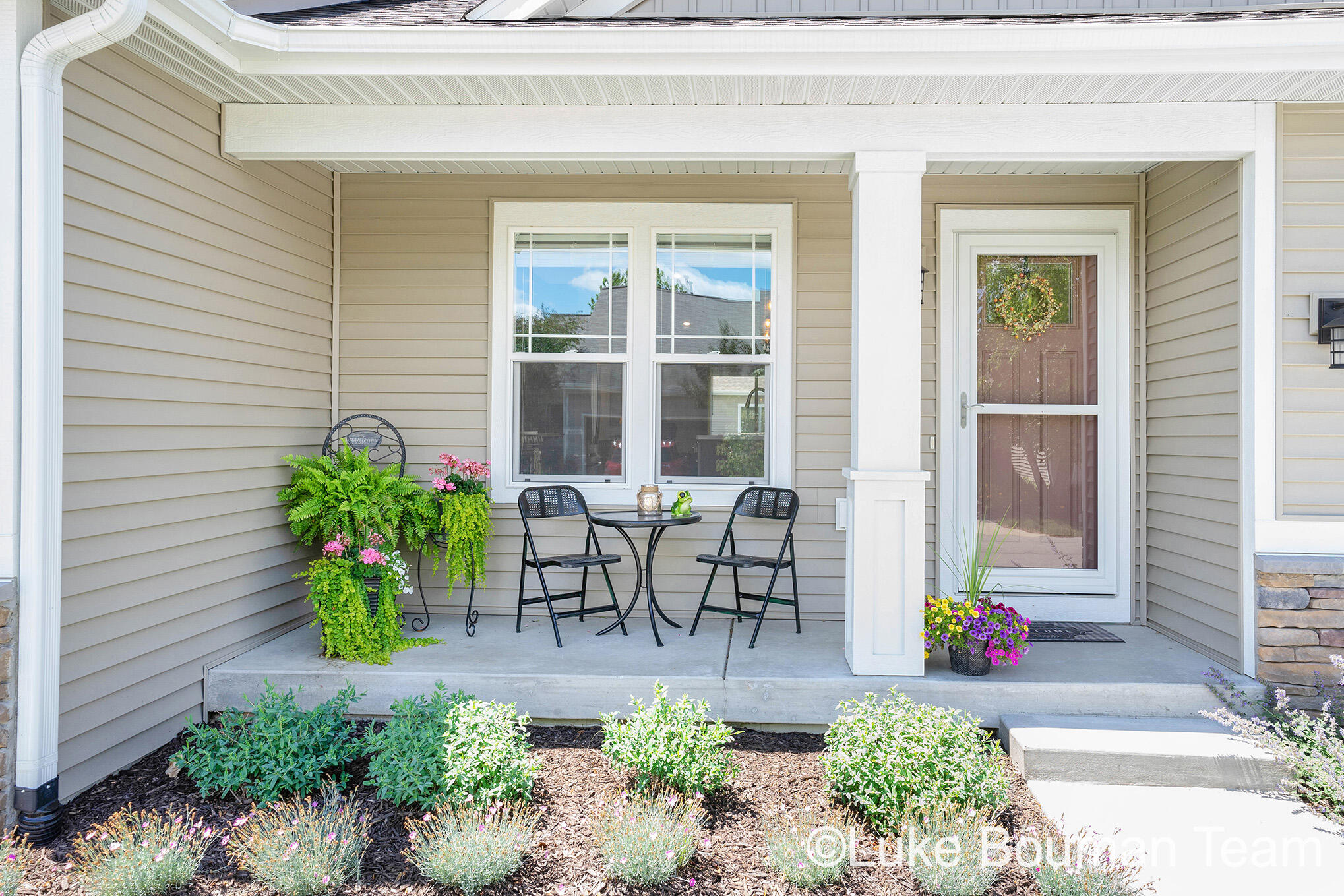 3027 Raspberry Lane Holland, MI 49424 - Photo 25 of 36 DSC02502-1