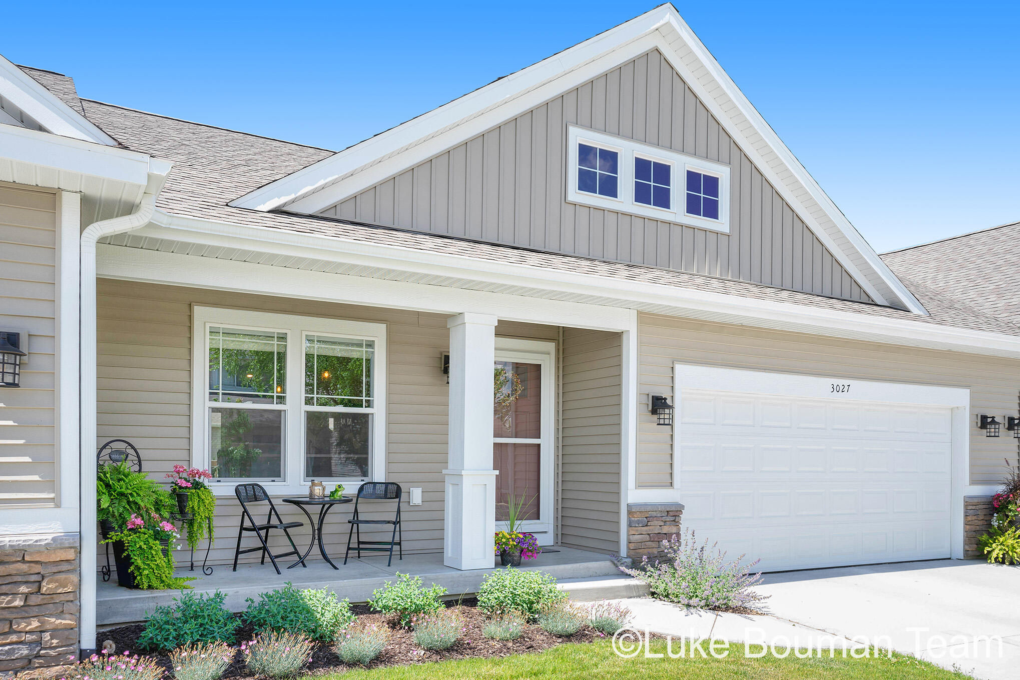 3027 Raspberry Lane Holland, MI 49424 - Photo 26 of 36 DSC02505-1