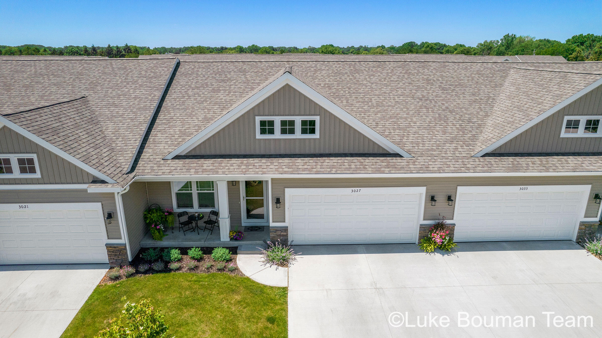 3027 Raspberry Lane Holland, MI 49424 - Photo 27 of 36 DJI_0636