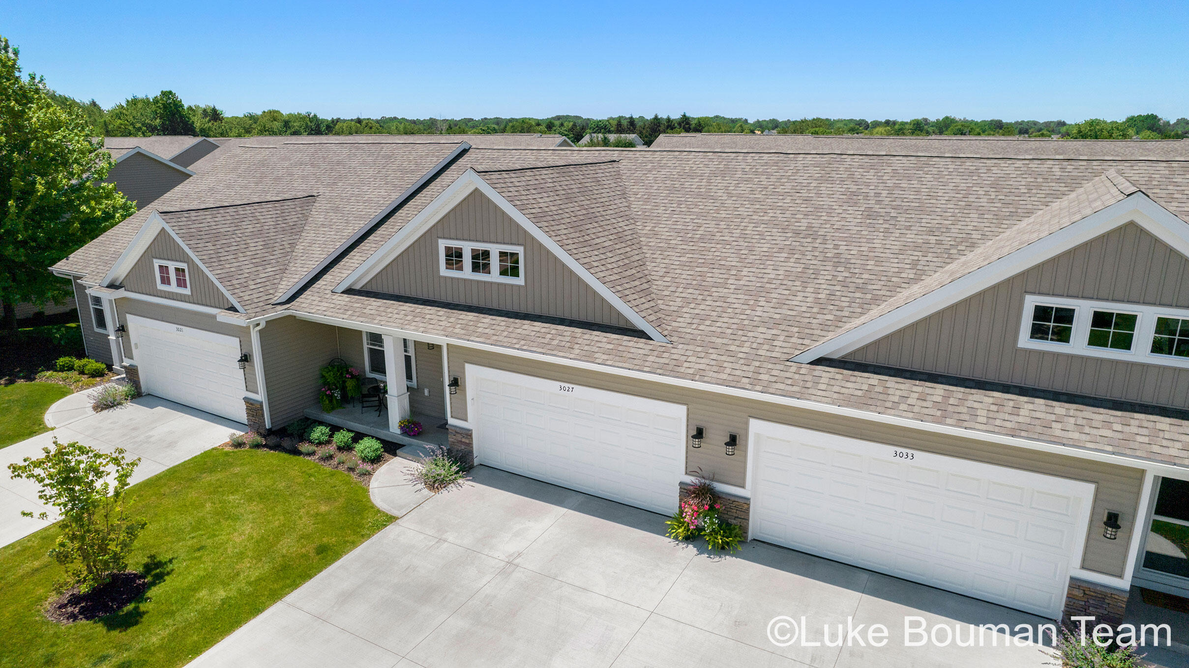 3027 Raspberry Lane Holland, MI 49424 - Photo 28 of 36 DJI_0637