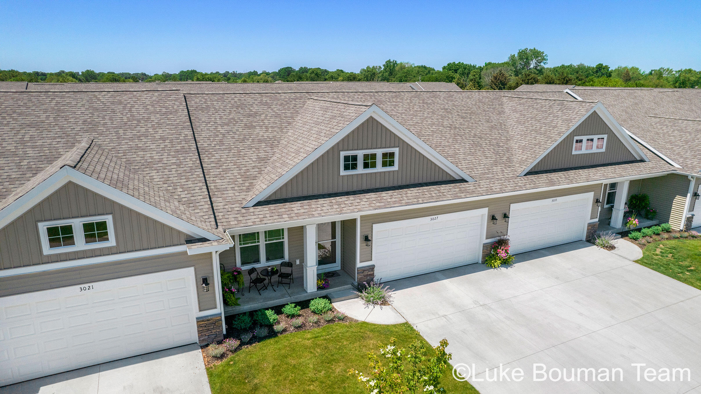 3027 Raspberry Lane Holland, MI 49424 - Photo 29 of 36 DJI_0638