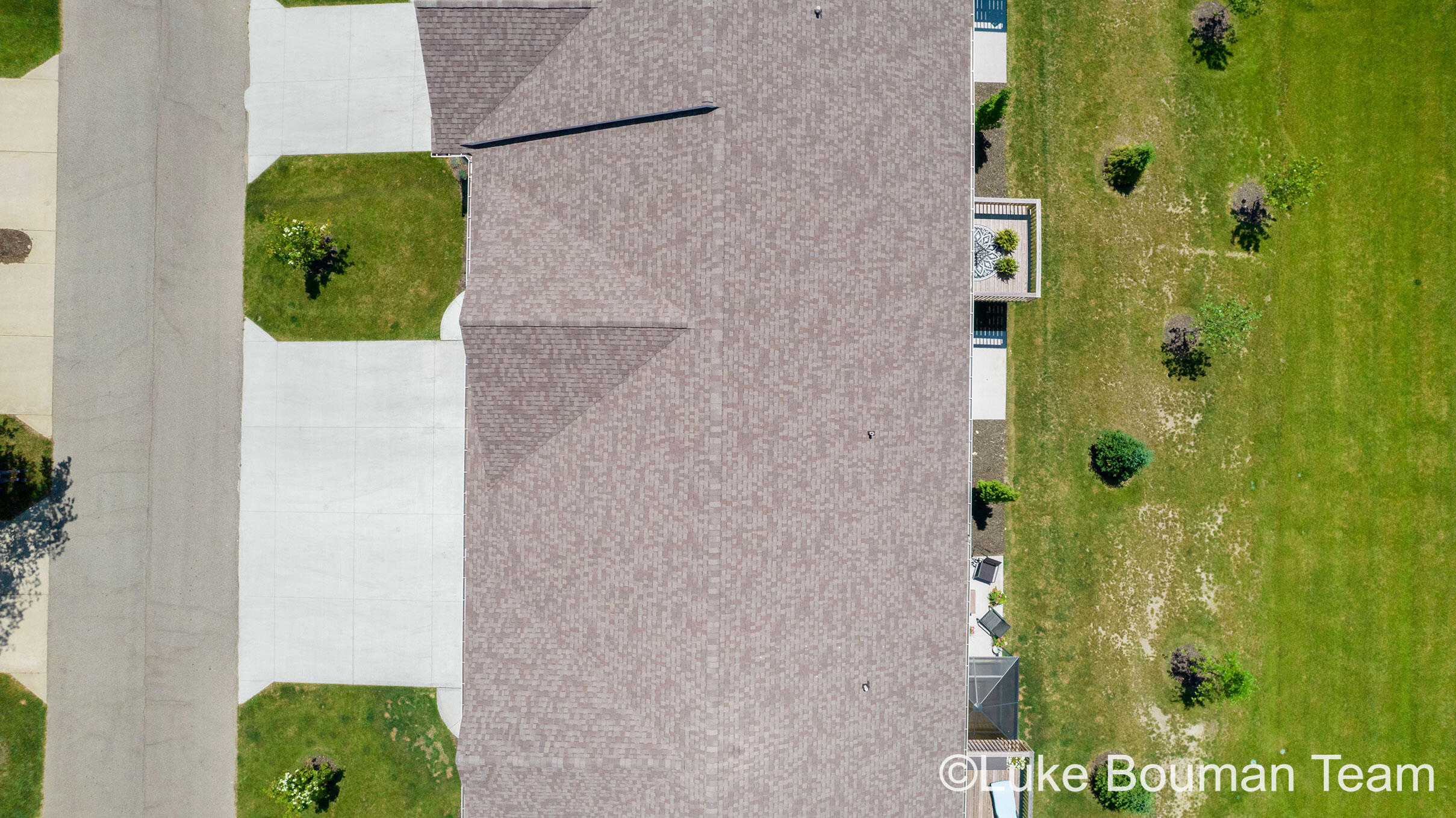 3027 Raspberry Lane Holland, MI 49424 - Photo 30 of 36 DJI_0639