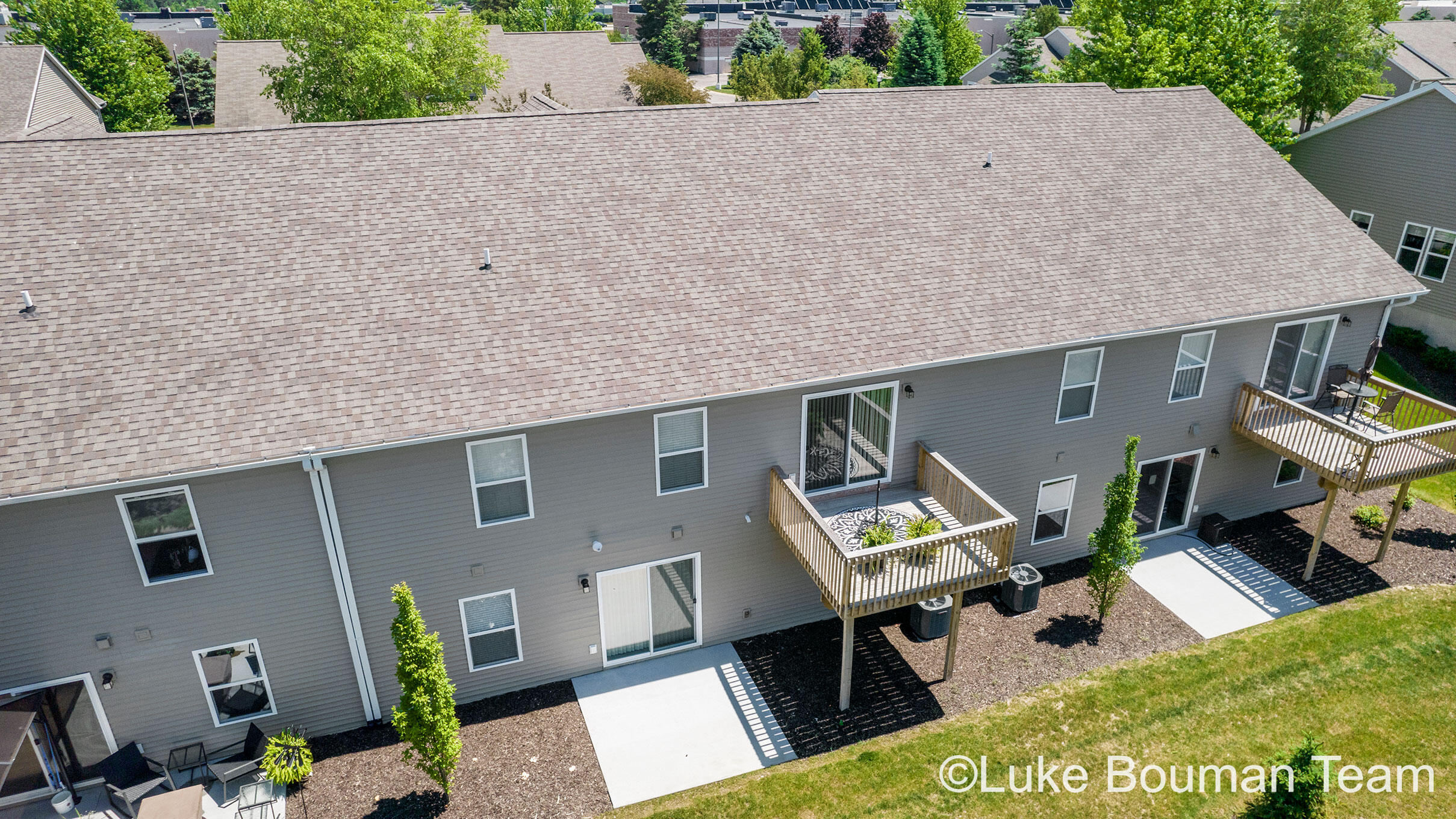 3027 Raspberry Lane Holland, MI 49424 - Photo 31 of 36 DJI_0640